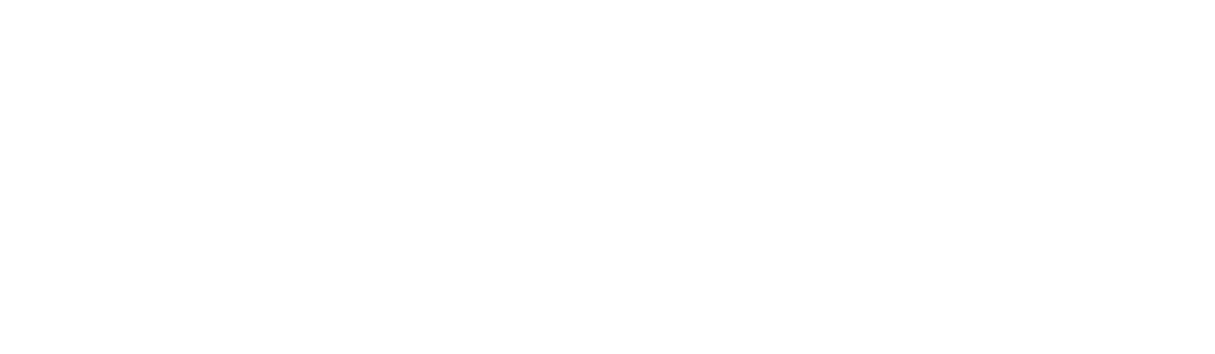 logo-amarillo-slogan-sinfondo_blanco