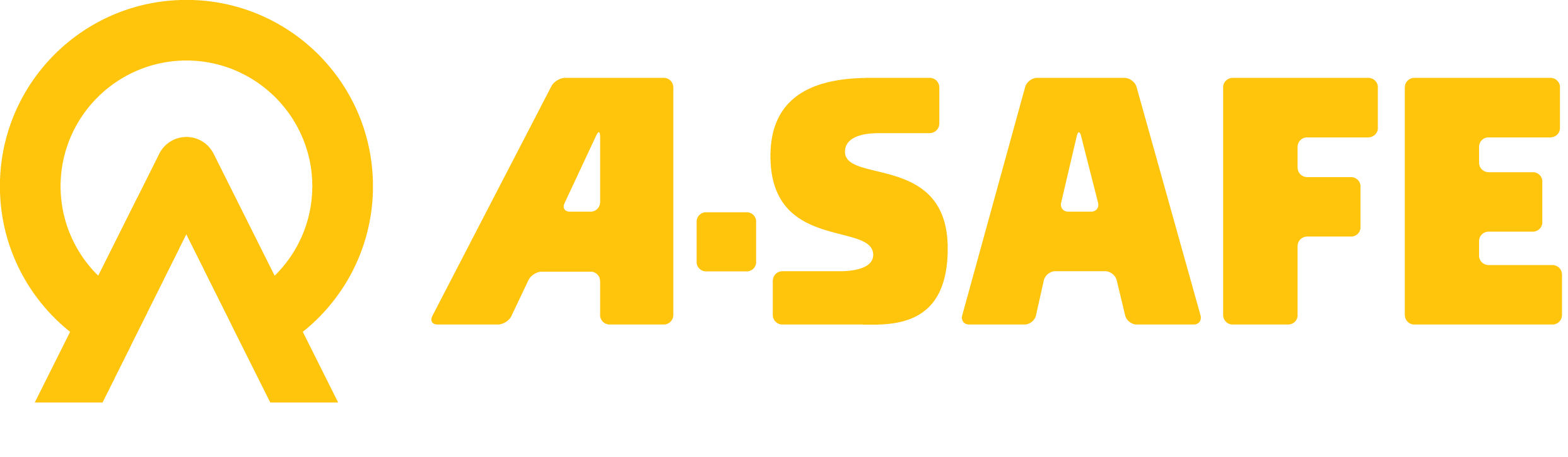 A-SAFE_Logo_Strapline_Primary_Version