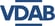 VDAB logo_donkerblauw_CMYK VDAB logo_donkerblauw_CMYK