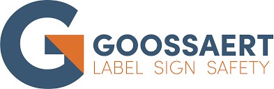 Goossaert logo Goossaert logo