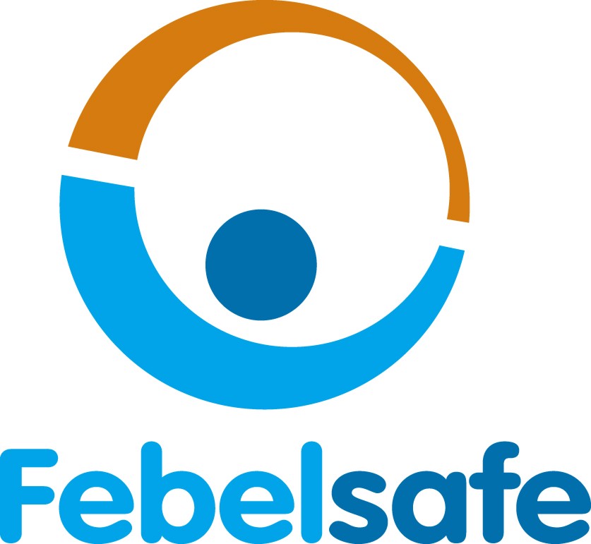 FEBELSAFE-logo-RGB-b83608 FEBELSAFE-logo-RGB-b83608
