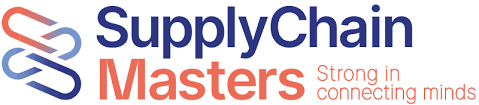 supply chain supply chain